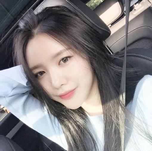 必博体育平台app下载