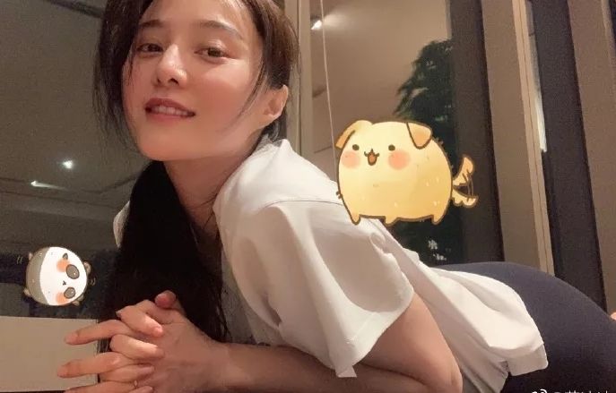 im电竞平台下载手机版